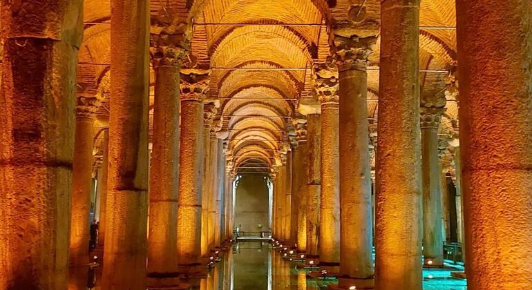 basilica-cistern-guided-tour-skip-the-line-es-9