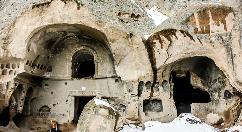 cappadocia-daily-tour-en-1