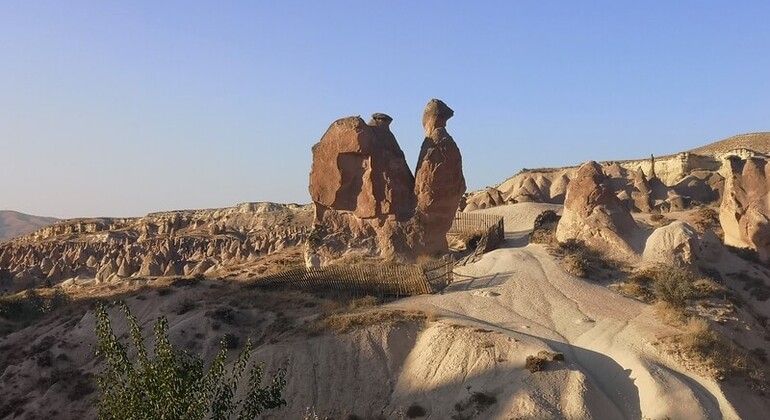 cappadocia-daily-tour-en-2