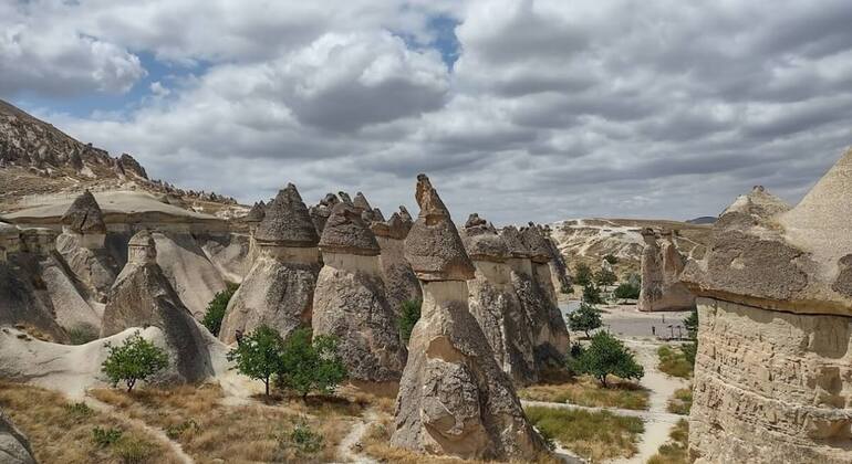 cappadocia-daily-tour-en-3