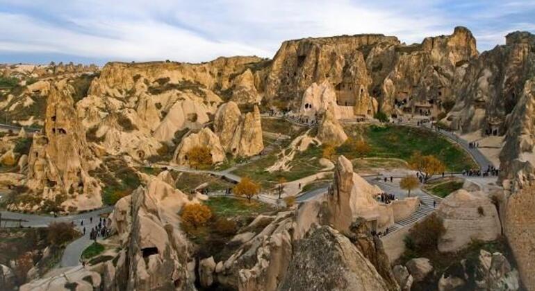 cappadocia-daily-tour-en-4