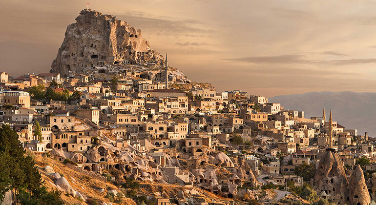 cappadocia-daily-tour-en-5