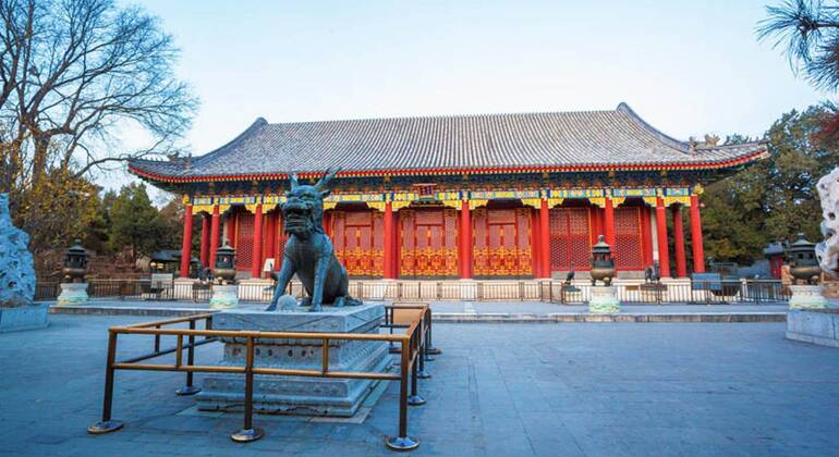 beijing-summer-palace-entrance-ticket-en-1