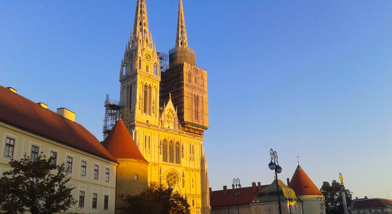 tales-of-old-zagreb-guided-walking-tour-en-3