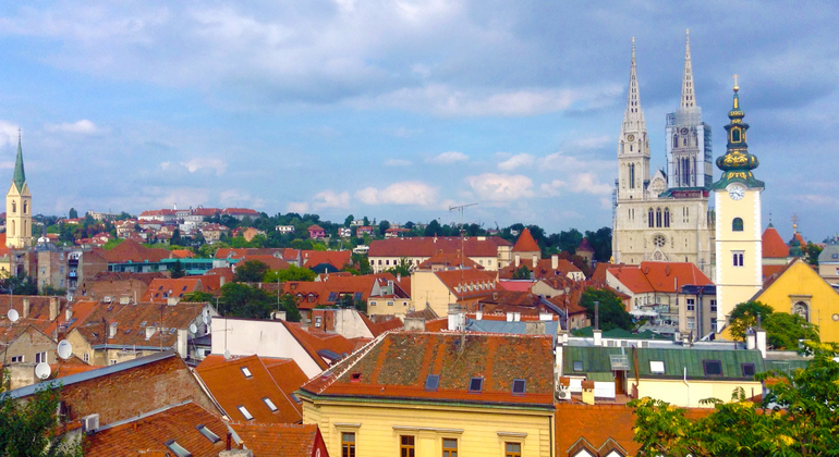 tales-of-old-zagreb-guided-walking-tour-en-4