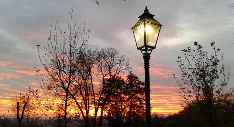 tales-of-old-zagreb-guided-walking-tour-en-6