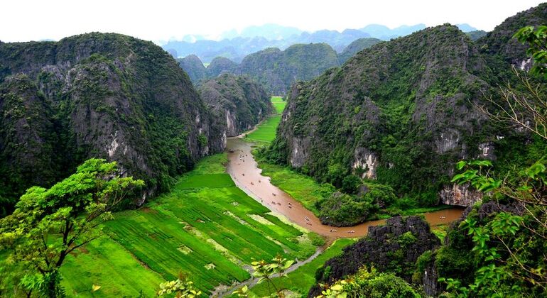 ninh-binh-excursion-a-hoa-lu-tam-coc-en-un-dia-es-2