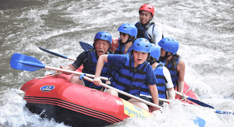 ubud-ayung-river-rafting-tour-with-lunch-es-1