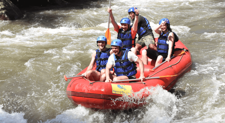 ubud-ayung-river-rafting-tour-with-lunch-en-2