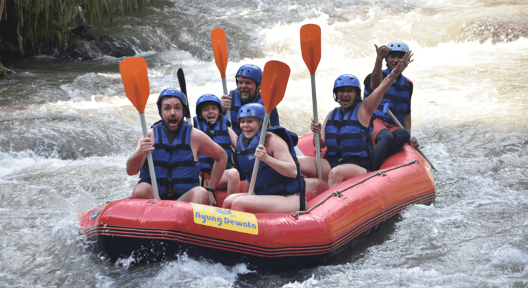 ubud-ayung-river-rafting-tour-with-lunch-es-3