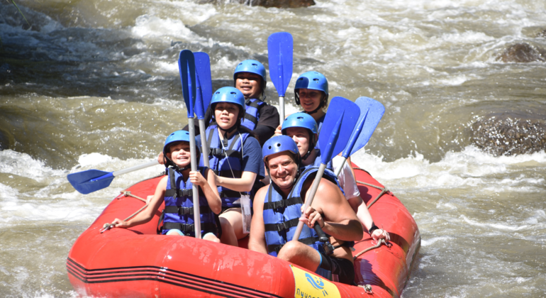 ubud-ayung-river-rafting-tour-with-lunch-es-4