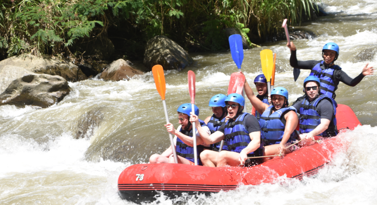 ubud-ayung-river-rafting-tour-with-lunch-en-5