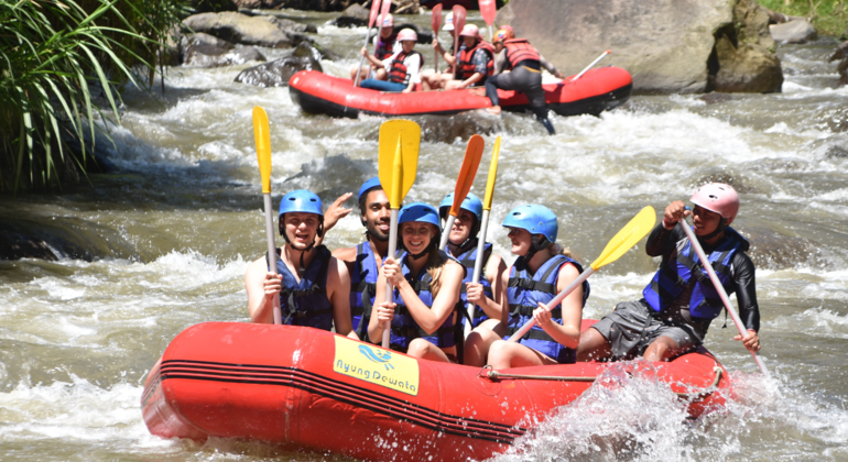 ubud-ayung-river-rafting-tour-with-lunch-es-6