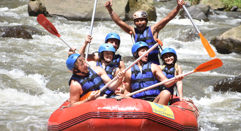 ubud-ayung-river-rafting-tour-with-lunch-en-7