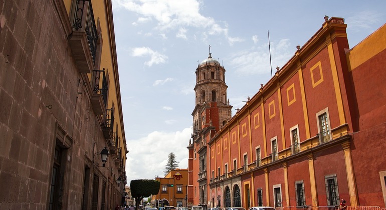 photo-walk-through-queretaro-downtown-en-1