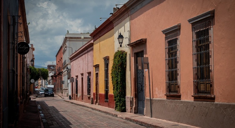 photo-walk-through-queretaro-downtown-en-2