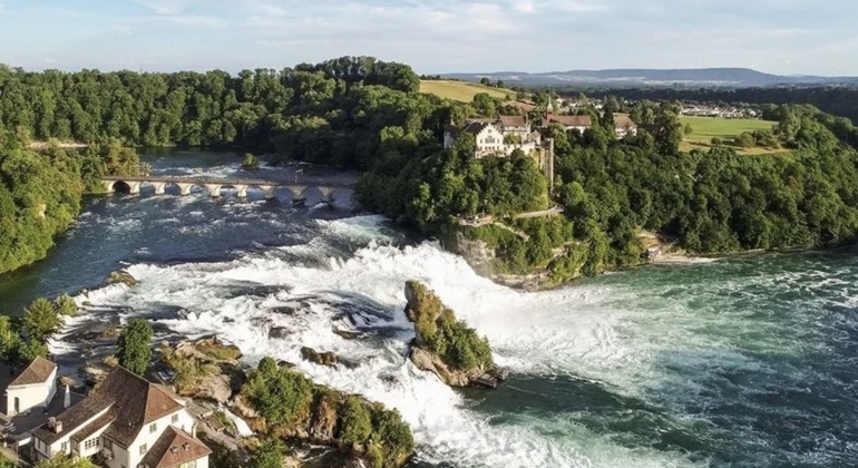 rhine-falls-private-tour-es-1