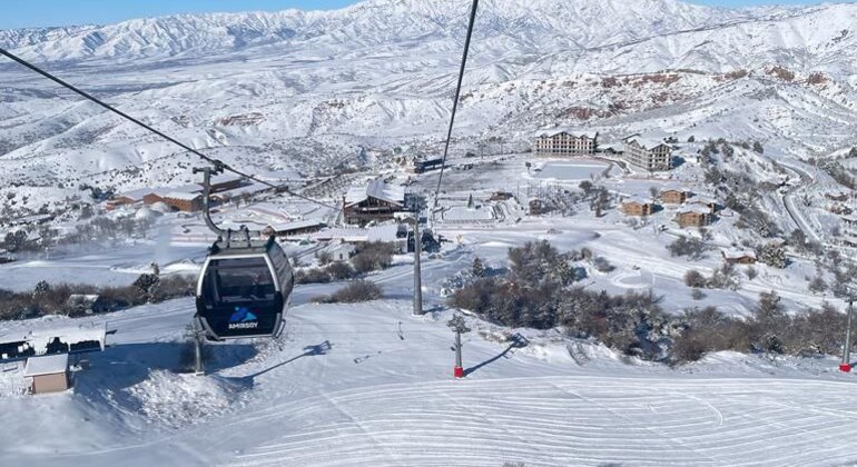 amirsoy-ski-resort-chimgan-charwak-mountains-es-12