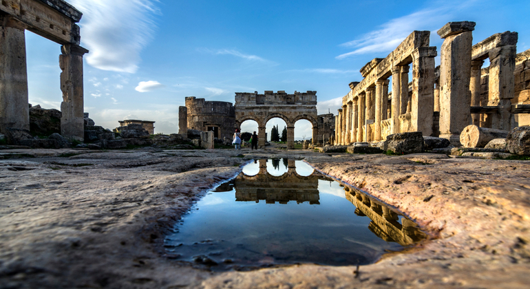 pamukkale-hierapolis-private-tour-es-2