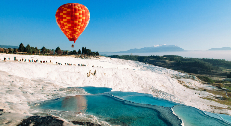 pamukkale-hierapolis-private-tour-es-3