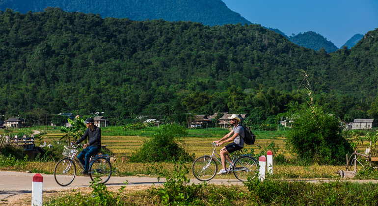 full-day-cycling-handcraft-workshop-in-mai-chau-valley-es-5