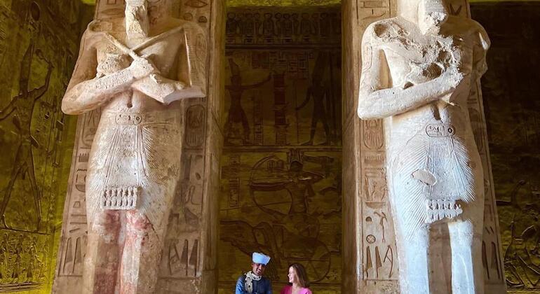 amazing-full-day-guided-tour-of-abu-simbel-from-aswan-by-bus-en-2