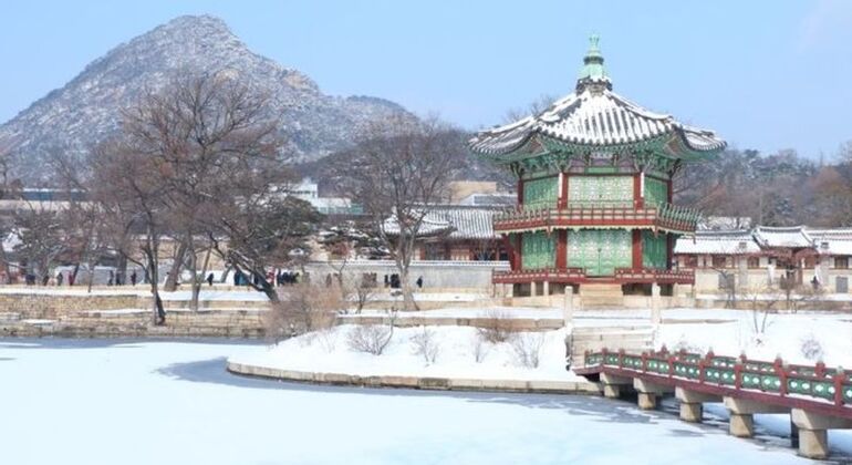 full-day-in-seoul-with-private-guide-en-1