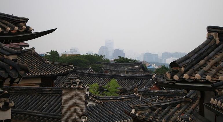 full-day-in-seoul-with-private-guide-en-7