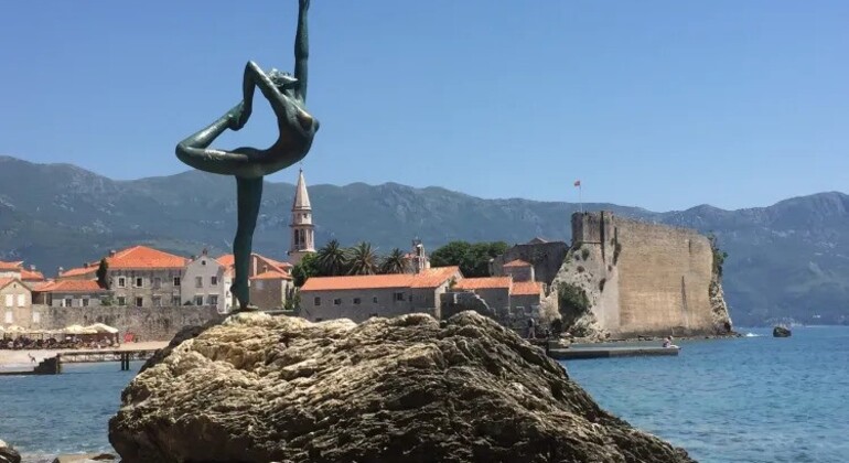 budva-city-day-trips-food-drinks-en-3