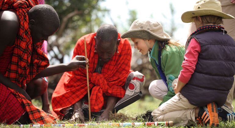 authentic-maasai-village-camping-experience-es-1