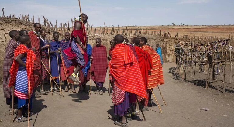 authentic-maasai-village-camping-experience-es-2