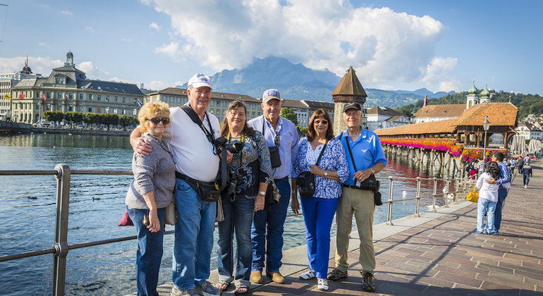 lucerne-walking-and-boat-tour-en-2