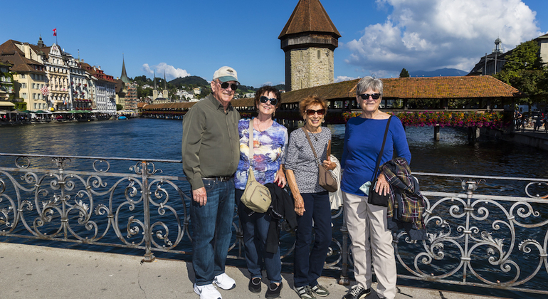 lucerne-walking-and-boat-tour-en-3