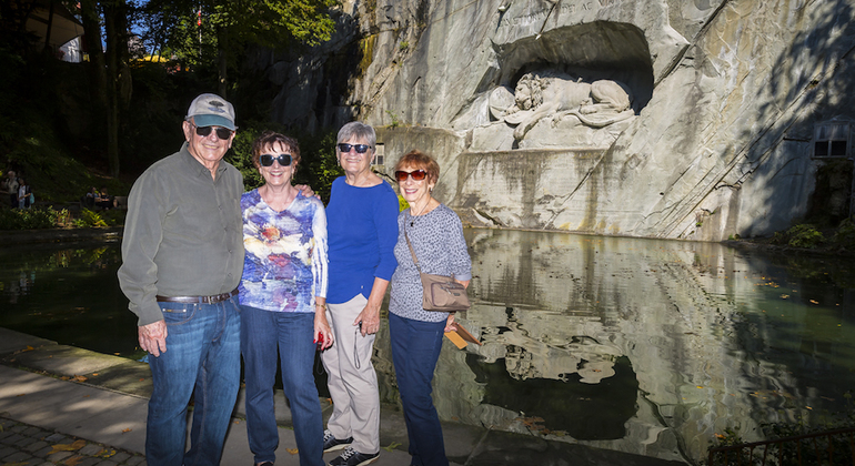 lucerne-walking-and-boat-tour-en-4