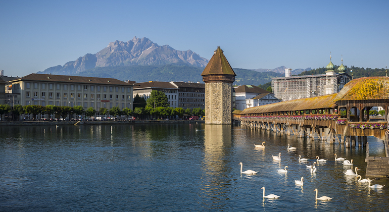 lucerne-walking-and-boat-tour-en-5