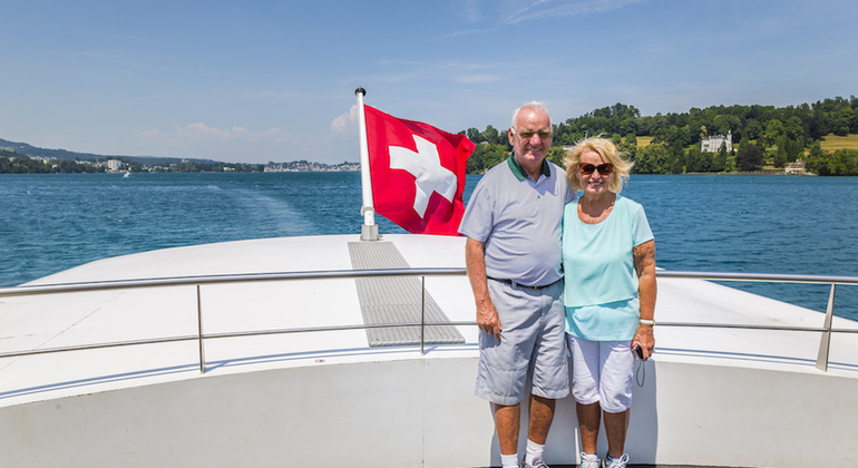 lucerne-walking-and-boat-tour-en-6