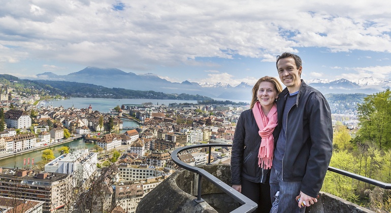 lucerne-walking-and-boat-tour-en-7