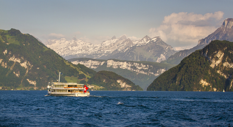 lucerne-walking-and-boat-tour-en-8