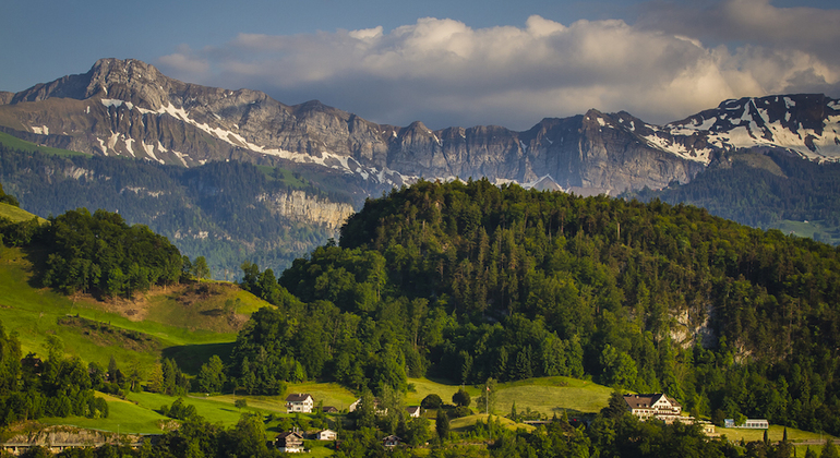 lucerne-walking-and-boat-tour-en-9