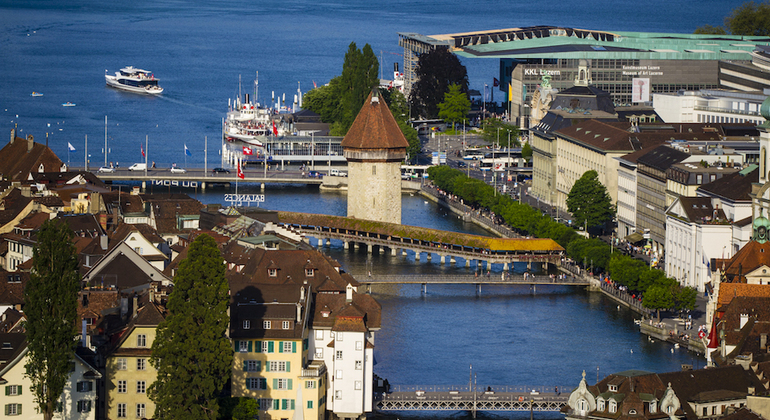 lucerne-walking-and-boat-tour-en-10