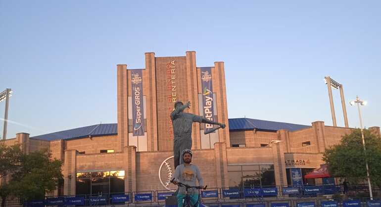 tour-en-bici-en-barranquilla-en-4