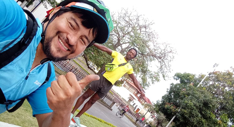 tour-en-bici-en-barranquilla-en-5