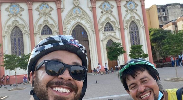 tour-en-bici-en-barranquilla-en-6