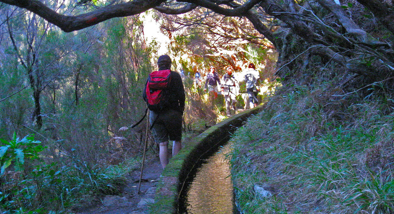 rabacal-twenty-five-fountains-walking-tour-es-6