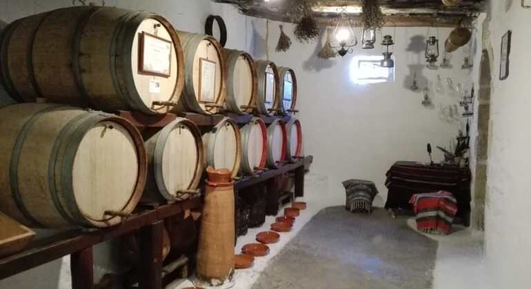 cretan-wines-spirits-en-6