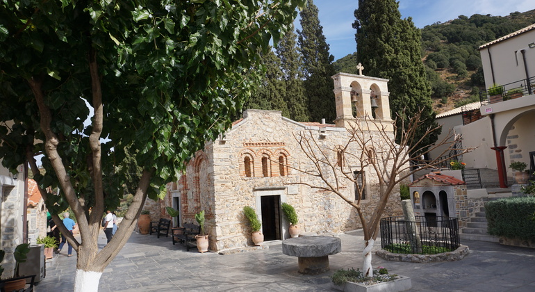 lasithi-plateau-zeus-cave-villages-tour-es-3