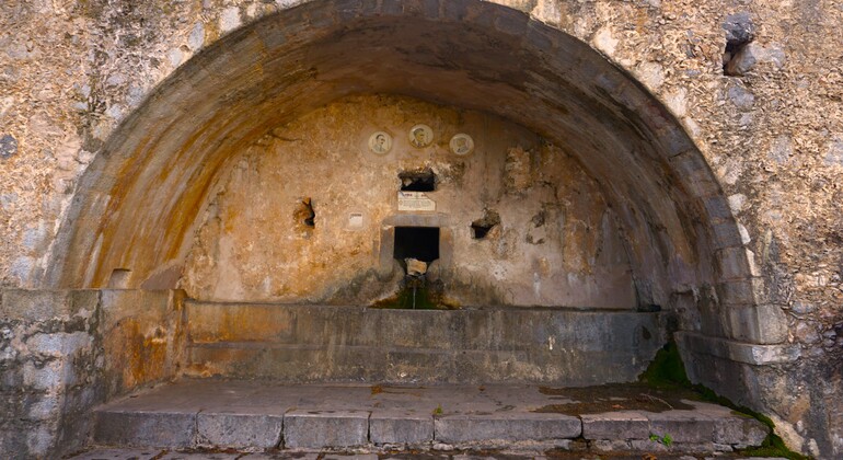 lasithi-plateau-zeus-cave-villages-tour-es-4