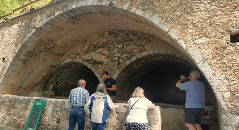 lasithi-plateau-zeus-cave-villages-tour-es-6