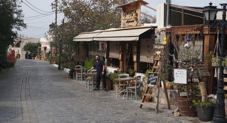 lasithi-plateau-zeus-cave-villages-tour-es-7