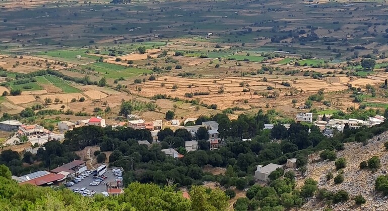 lasithi-plateau-zeus-cave-villages-tour-es-8